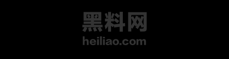 群交淫趴组织幸运社颜社1